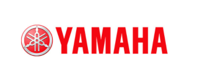 vendita-assistenza-yamaha-brescia