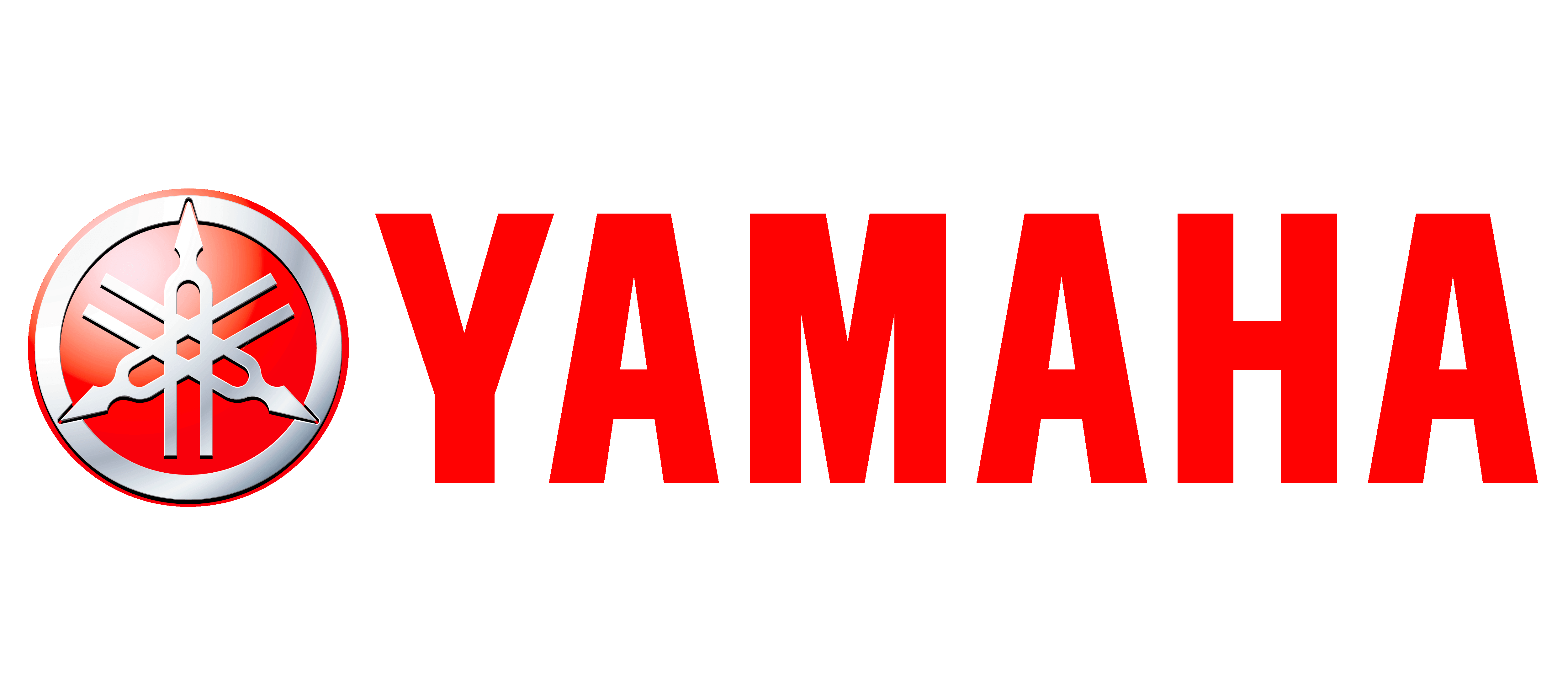 mot-yamaha-vendita-assistenza-brescia-motor-center-paderno