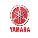 vendita e assistenza moto e scooter yamaha