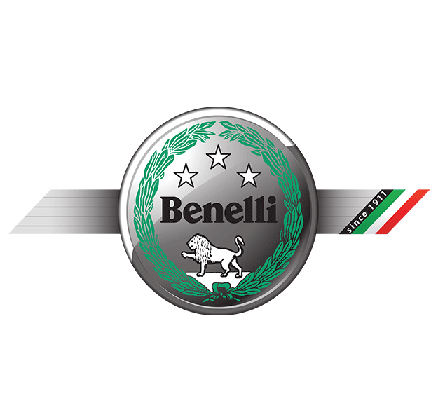 Benelli