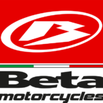 vendita e assistenza moto e scooter beta motorcycles