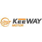 vendita e assistenza moto e scooter Keeway