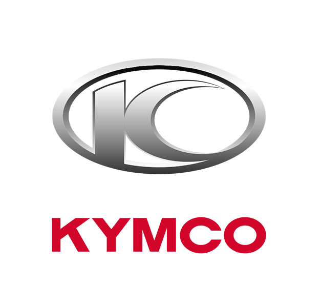 Kymco