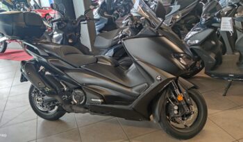 YAMAHA Tmax 2020 pieno